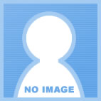destligerurendcom